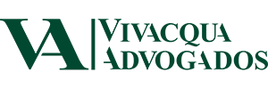 Vivacqua Advogados Logo